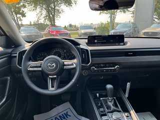 2025 Mazda CX-50 in Pickering, Ontario - 19 - w320h240px