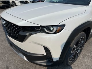 2025 Mazda CX-50 in Pickering, Ontario - 10 - w320h240px