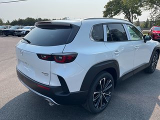 2025 Mazda CX-50 in Pickering, Ontario - 7 - w320h240px