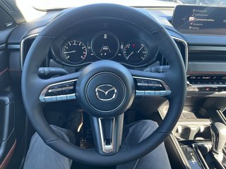 2025 Mazda CX-50 in Pickering, Ontario - 19 - w320h240px