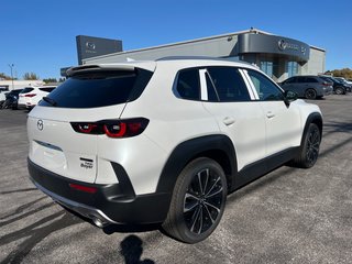 2025 Mazda CX-50 in Pickering, Ontario - 7 - w320h240px