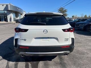 2025 Mazda CX-50 in Pickering, Ontario - 6 - w320h240px