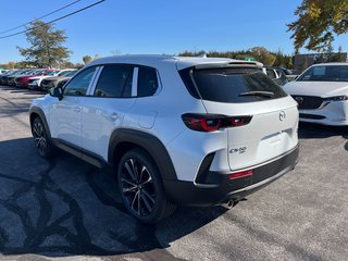 2025 Mazda CX-50 in Pickering, Ontario - 5 - w320h240px