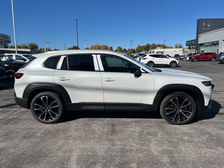 2025 Mazda CX-50 in Pickering, Ontario - 8 - w320h240px