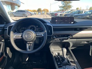 2025 Mazda CX-50 in Pickering, Ontario - 17 - w320h240px