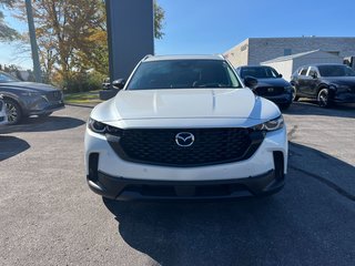 2025 Mazda CX-50 in Pickering, Ontario - 2 - w320h240px