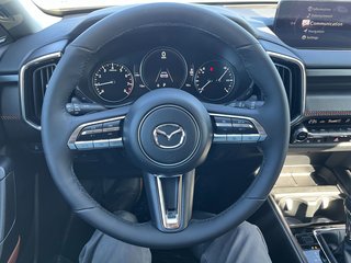 2025 Mazda CX-50 in Pickering, Ontario - 20 - w320h240px