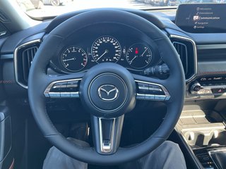 2025 Mazda CX-50 in Pickering, Ontario - 20 - w320h240px