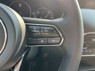 2025 Mazda CX-70 Hybrid in Pickering, Ontario - 23 - w320h240px