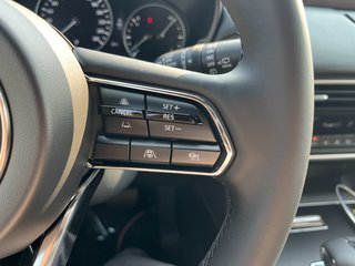 2025 Mazda CX-70 Hybrid in Pickering, Ontario - 24 - w320h240px