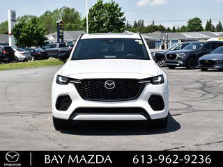 2025 Mazda CX-70 PHEV in Pickering, Ontario - 3 - w320h240px