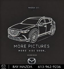 2021 Mazda CX-9 GT