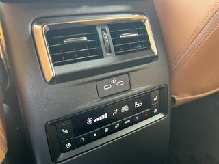 2024 Mazda CX-90 Hybrid in Pickering, Ontario - 41 - w320h240px