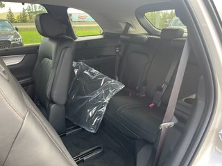 2025 Mazda CX-90 Hybrid in Pickering, Ontario - 42 - w320h240px