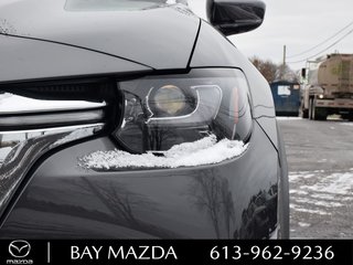 2024 Mazda CX-90 PHEV in Pickering, Ontario - 3 - w320h240px