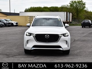 2024 Mazda CX-90 MHEV in Pickering, Ontario - 3 - w320h240px