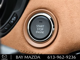 2024 Mazda CX-90 MHEV in Pickering, Ontario - 29 - w320h240px