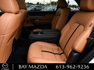 2024 Mazda CX-90 MHEV in Pickering, Ontario - 15 - w320h240px