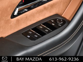 2024 Mazda CX-90 MHEV in Pickering, Ontario - 12 - w320h240px