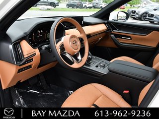 2024 Mazda CX-90 MHEV in Pickering, Ontario - 14 - w320h240px