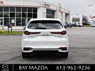 2024 Mazda CX-90 MHEV in Pickering, Ontario - 6 - w320h240px