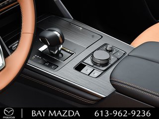 2024 Mazda CX-90 MHEV in Pickering, Ontario - 11 - w320h240px