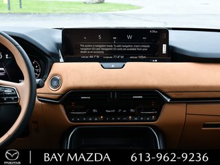 2024 Mazda CX-90 MHEV in Pickering, Ontario - 20 - w320h240px