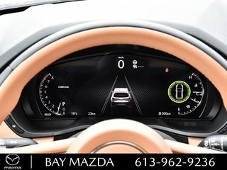 2024 Mazda CX-90 MHEV in Pickering, Ontario - 18 - w320h240px