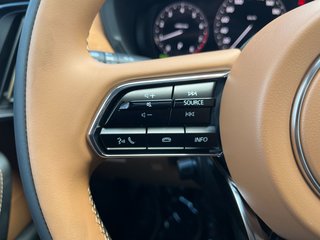 2024 Mazda CX-90 MHEV in Pickering, Ontario - 22 - w320h240px