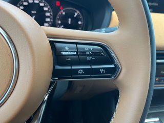 2024 Mazda CX-90 MHEV in Pickering, Ontario - 23 - w320h240px