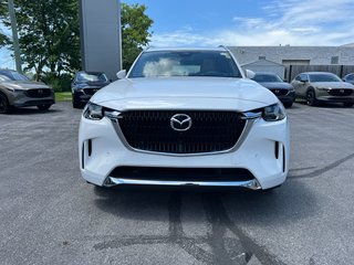 2024 Mazda CX-90 MHEV in Pickering, Ontario - 2 - w320h240px