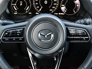 2024 Mazda CX-90 PHEV in Pickering, Ontario - 16 - w320h240px