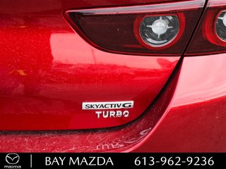 2024 Mazda 3 in Pickering, Ontario - 10 - w320h240px