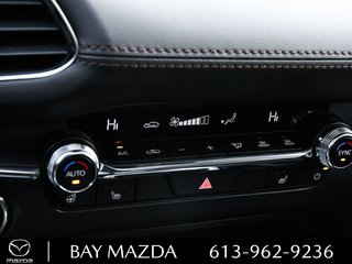 2024 Mazda 3 in Pickering, Ontario - 21 - w320h240px