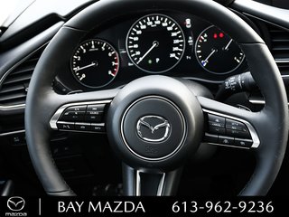 2024 Mazda 3 in Pickering, Ontario - 19 - w320h240px