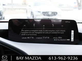 2024 Mazda 3 in Pickering, Ontario - 24 - w320h240px