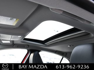 2024 Mazda 3 in Pickering, Ontario - 15 - w320h240px