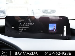 2024 Mazda 3 in Pickering, Ontario - 22 - w320h240px