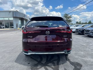 2024 Mazda CX-90 PHEV in Pickering, Ontario - 6 - w320h240px