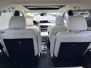 2024 Mazda CX-90 PHEV in Pickering, Ontario - 44 - w320h240px