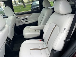 2024 Mazda CX-90 PHEV in Pickering, Ontario - 37 - w320h240px