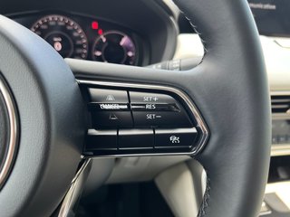 2024 Mazda CX-90 PHEV in Pickering, Ontario - 24 - w320h240px