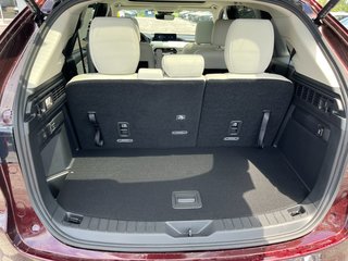 2024 Mazda CX-90 PHEV in Pickering, Ontario - 46 - w320h240px