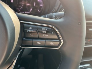 2025 Mazda CX-90 Plug-In Hybrid in Pickering, Ontario - 23 - w320h240px