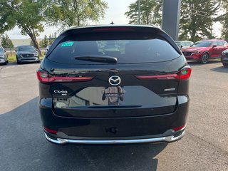 2025 Mazda CX-90 Plug-In Hybrid in Pickering, Ontario - 6 - w320h240px