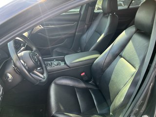 2020 Mazda 3 in Pickering, Ontario - 18 - w320h240px