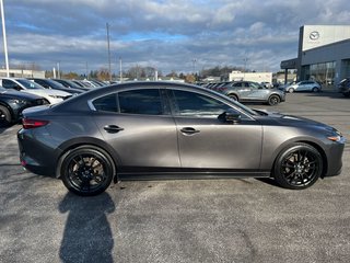 2020 Mazda 3 in Pickering, Ontario - 8 - w320h240px