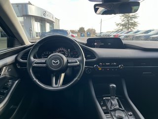 2020 Mazda 3 in Pickering, Ontario - 19 - w320h240px