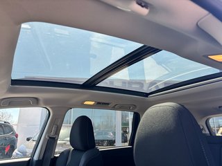2023 Subaru ASCENT in Pickering, Ontario - 33 - w320h240px