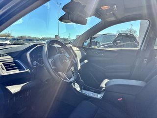 2023 Subaru ASCENT in Pickering, Ontario - 14 - w320h240px